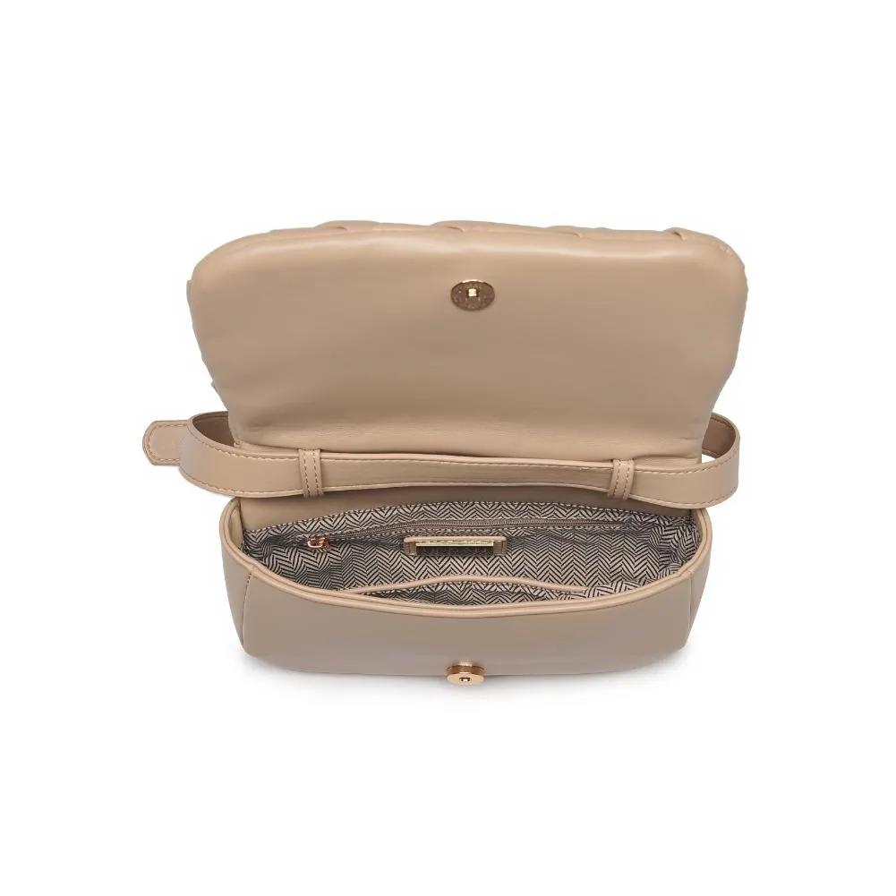 Daphne Crossbody