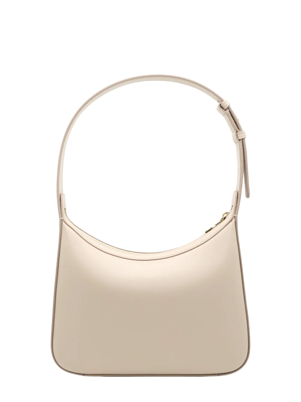 Dolce & Gabbana Handbag in Light Pink