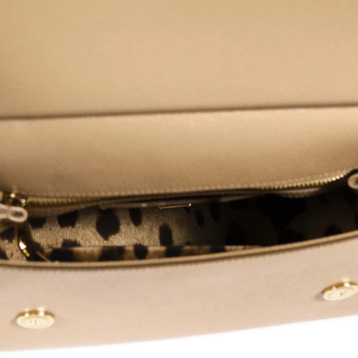 Dolce & Gabbana Miss Sicily Small