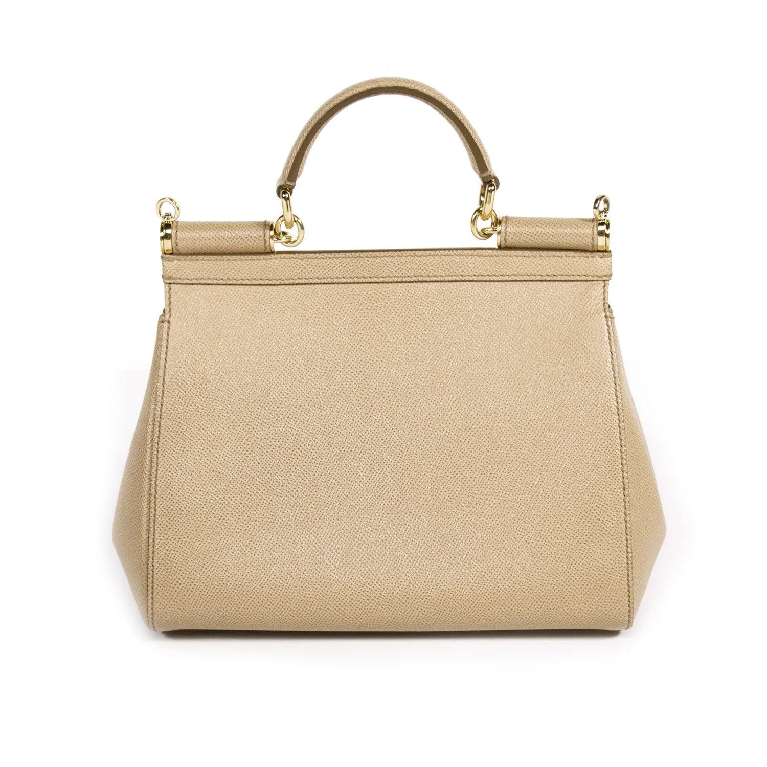 Dolce & Gabbana Miss Sicily Small