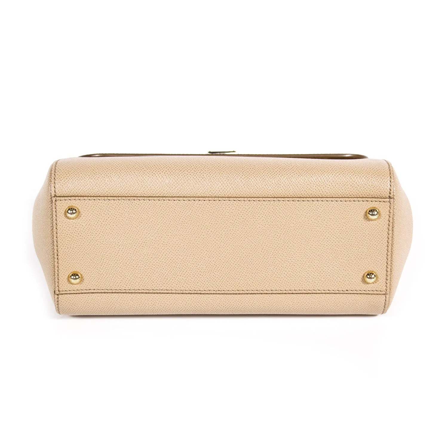 Dolce & Gabbana Miss Sicily Small