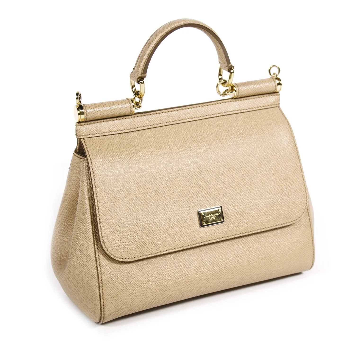 Dolce & Gabbana Miss Sicily Small