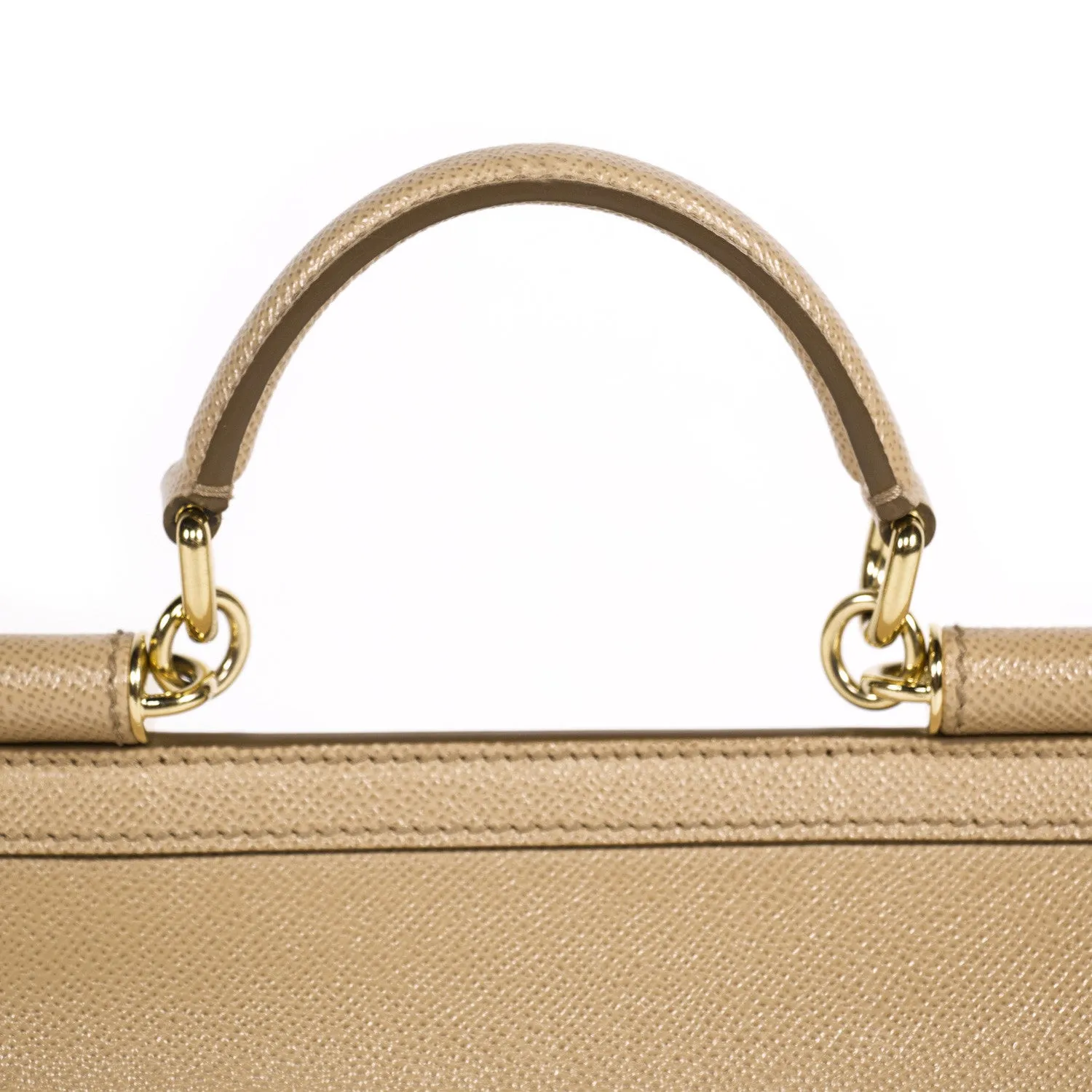 Dolce & Gabbana Miss Sicily Small