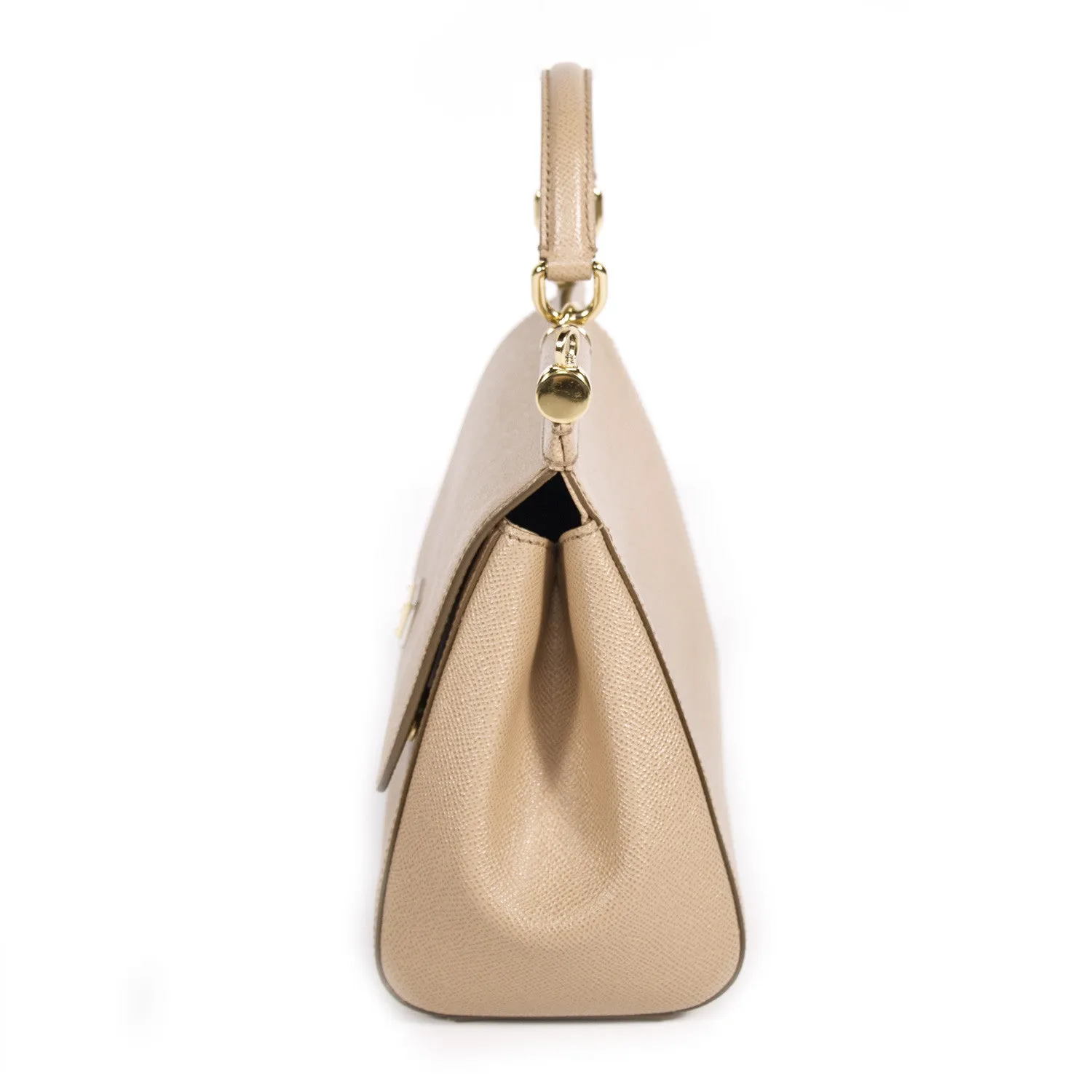 Dolce & Gabbana Miss Sicily Small