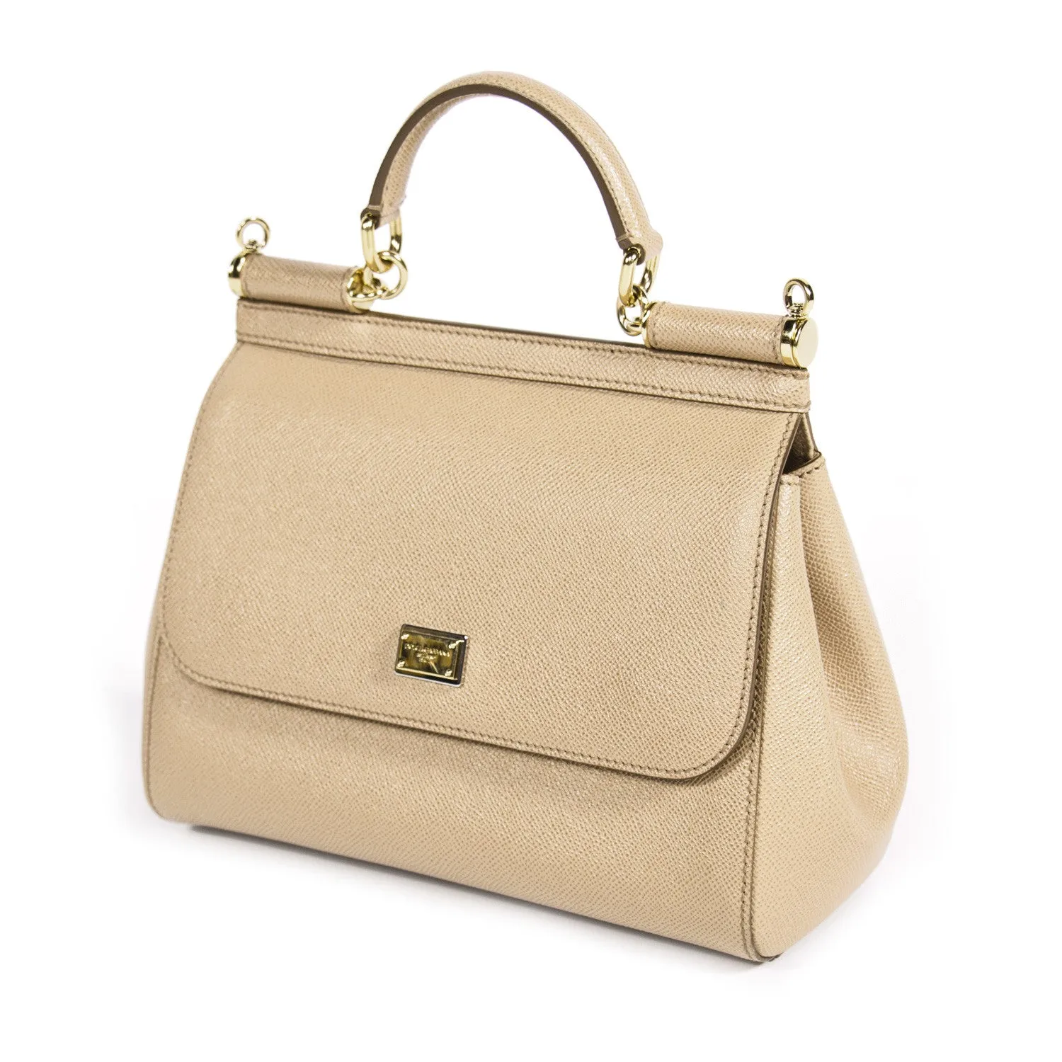 Dolce & Gabbana Miss Sicily Small