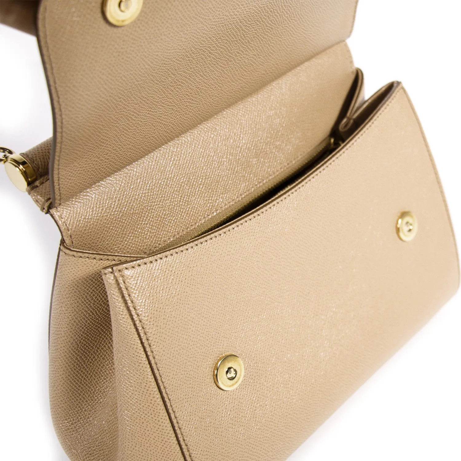 Dolce & Gabbana Miss Sicily Small