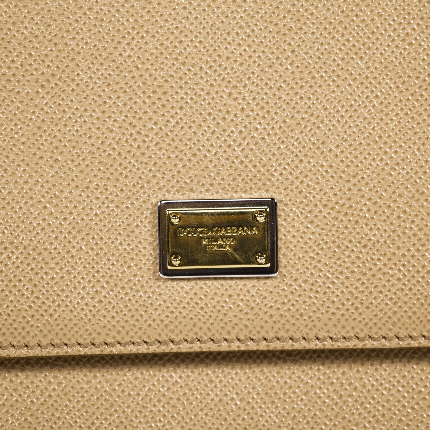 Dolce & Gabbana Miss Sicily Small