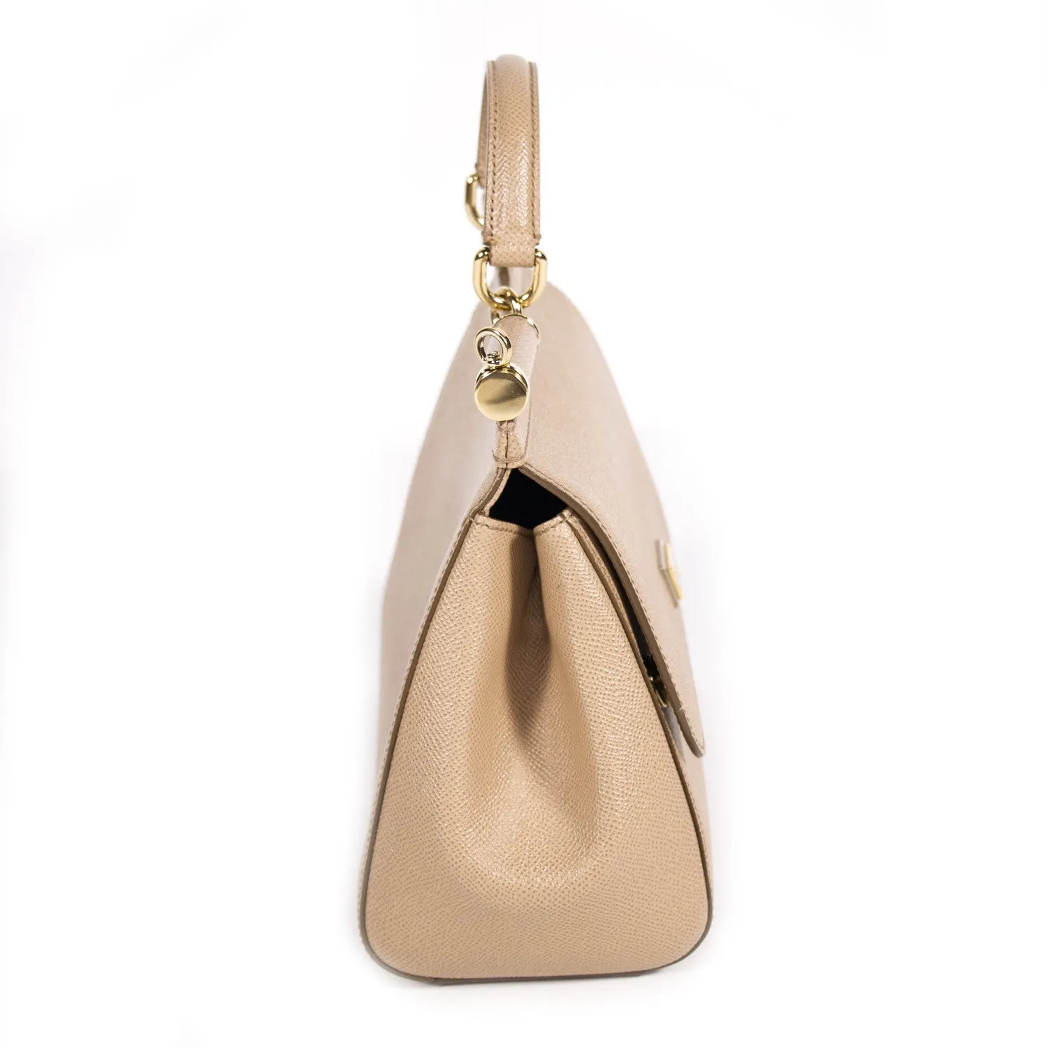 Dolce & Gabbana Miss Sicily Small
