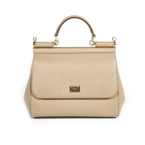 Dolce & Gabbana Miss Sicily Small