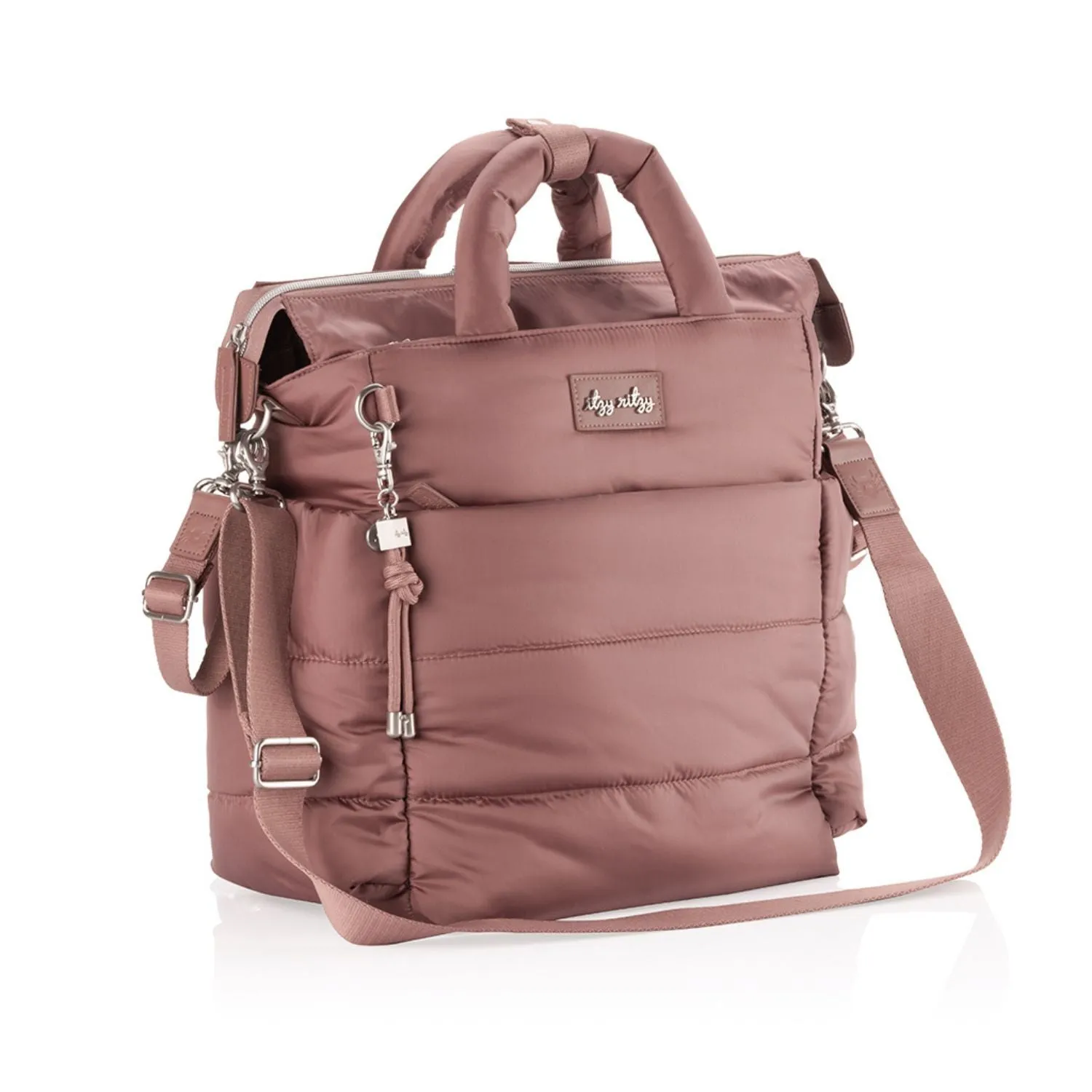 Dream Convertible™ Diaper Bag