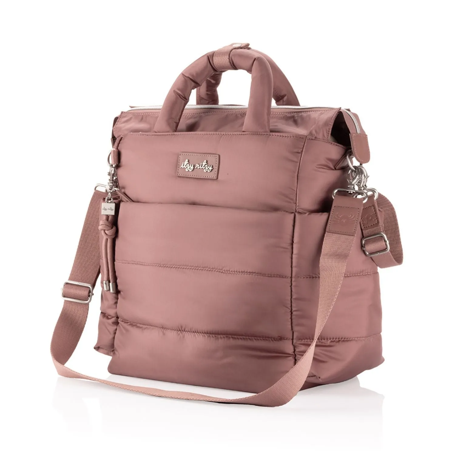 Dream Convertible™ Diaper Bag