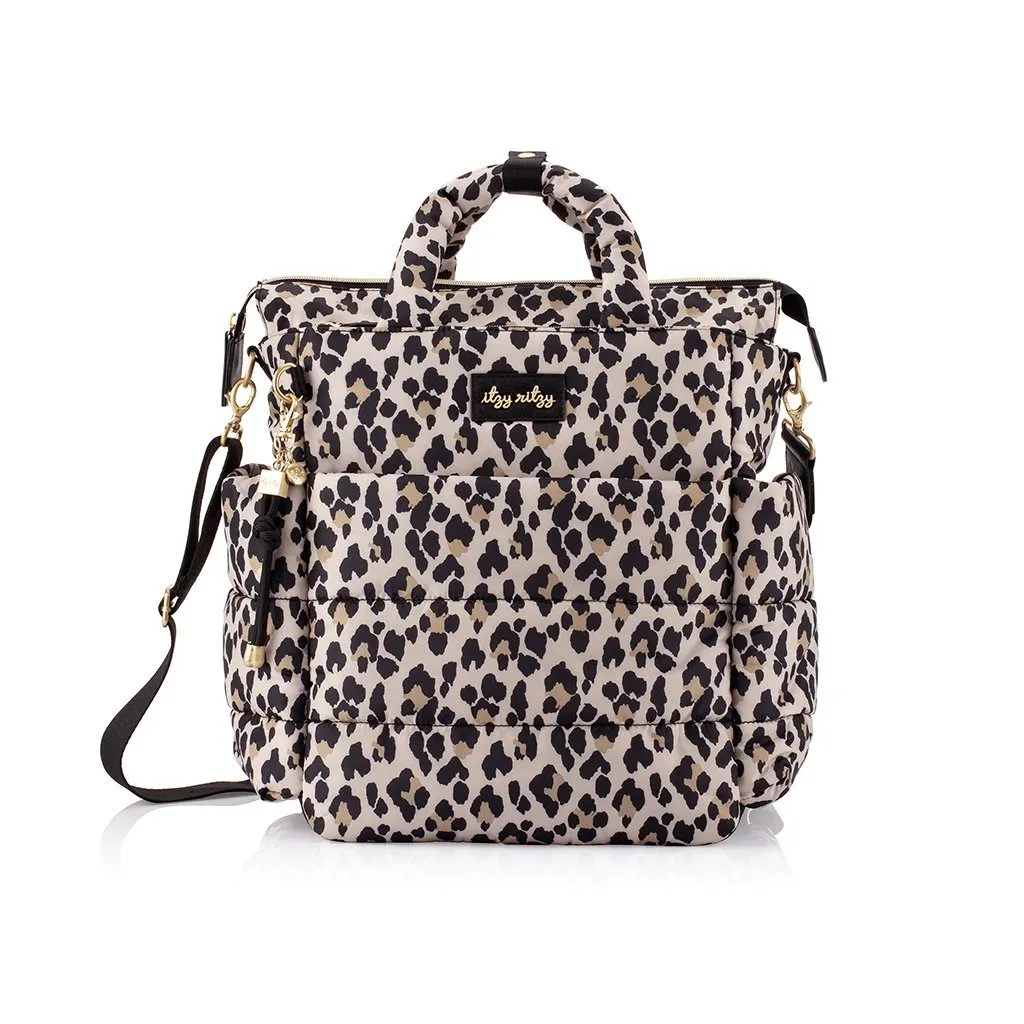 Dream Convertible™ Diaper Bag