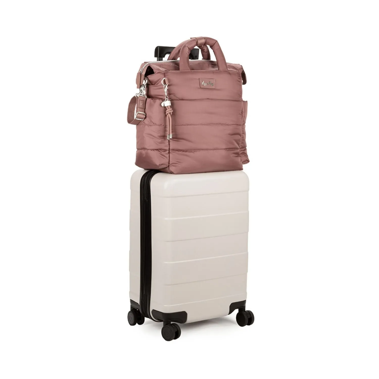 Dream Convertible™ Diaper Bag