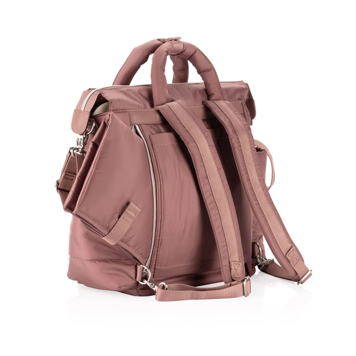 Dream Convertible™ Diaper Bag