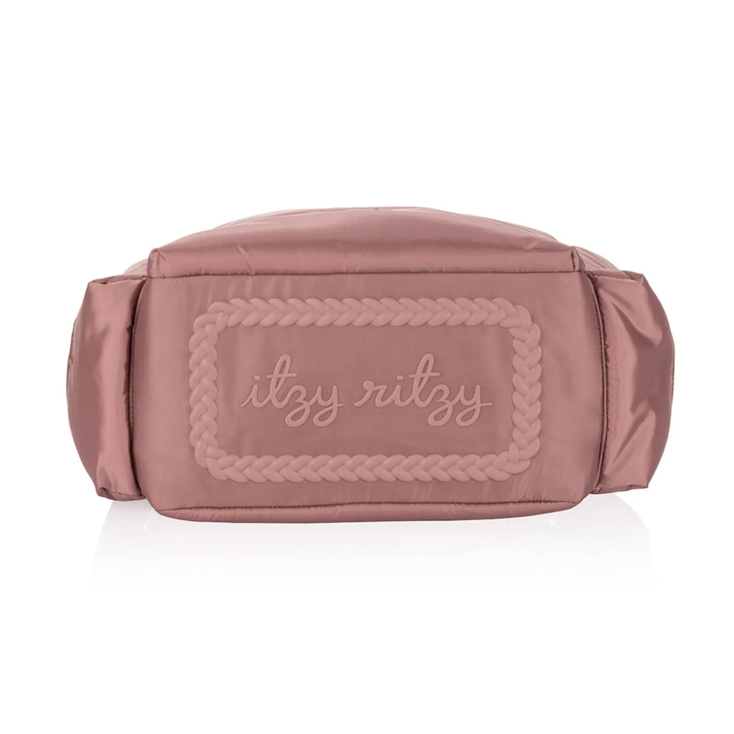 Dream Convertible™ Diaper Bag