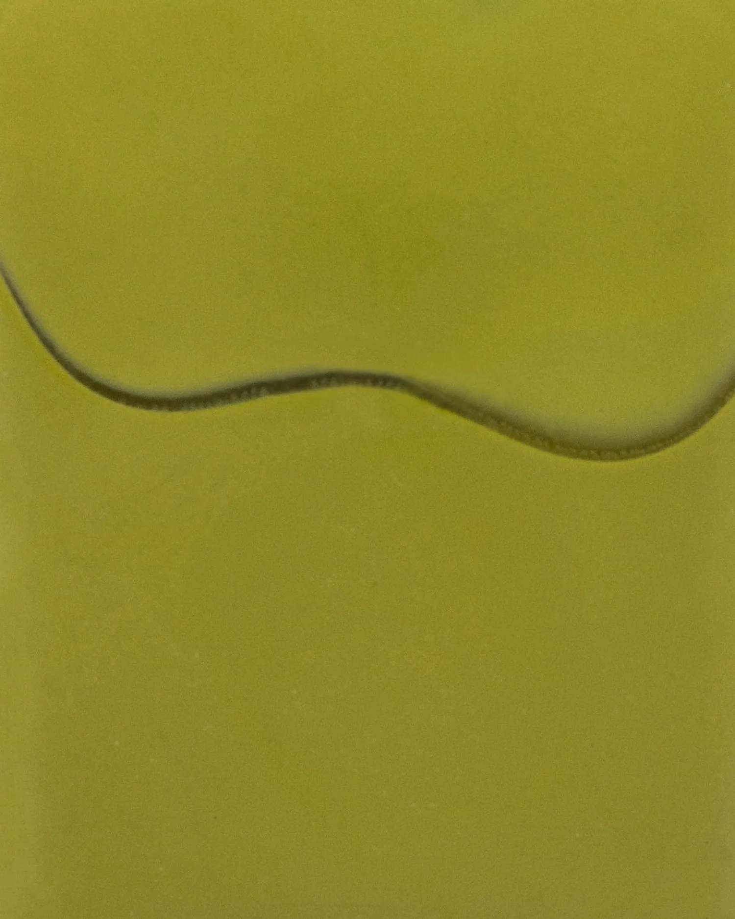 Eames Nail Polish