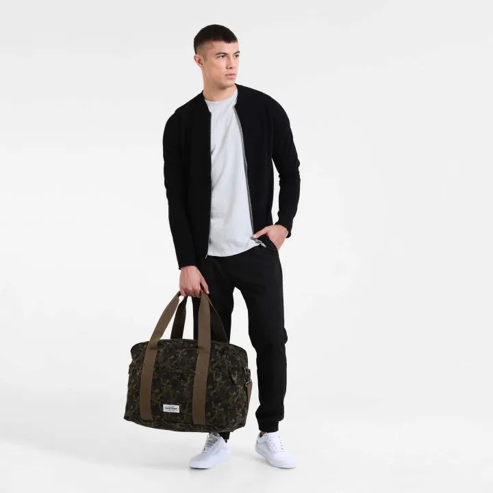 Eastpak Deve L Opgrade Camo
