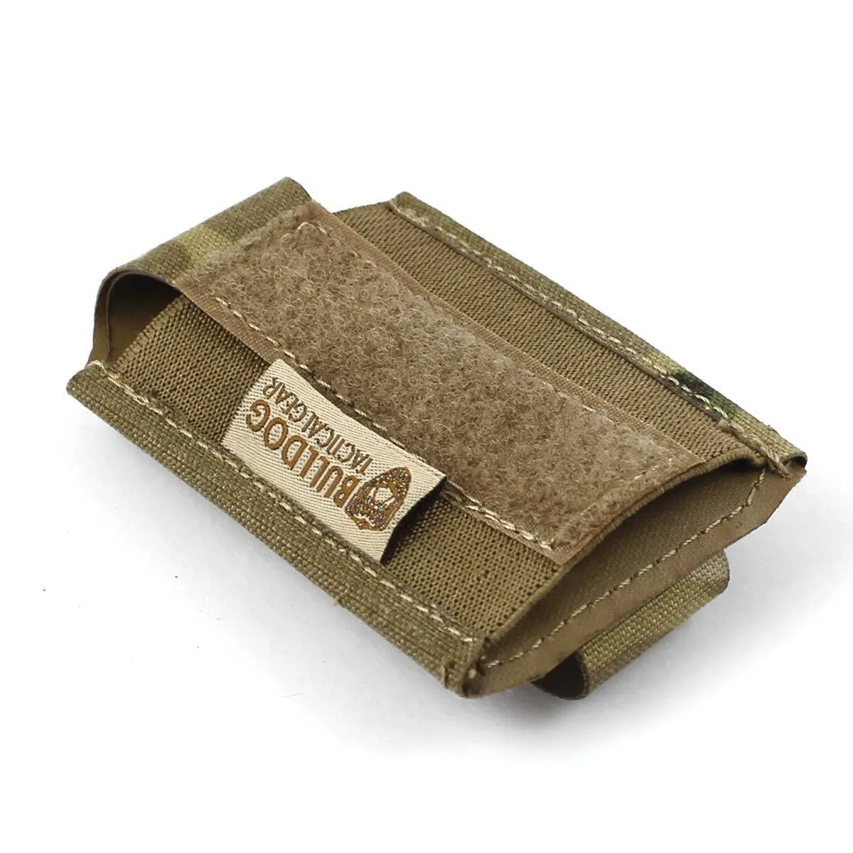 Elastic Adapt Small 1X1 Mag pouch