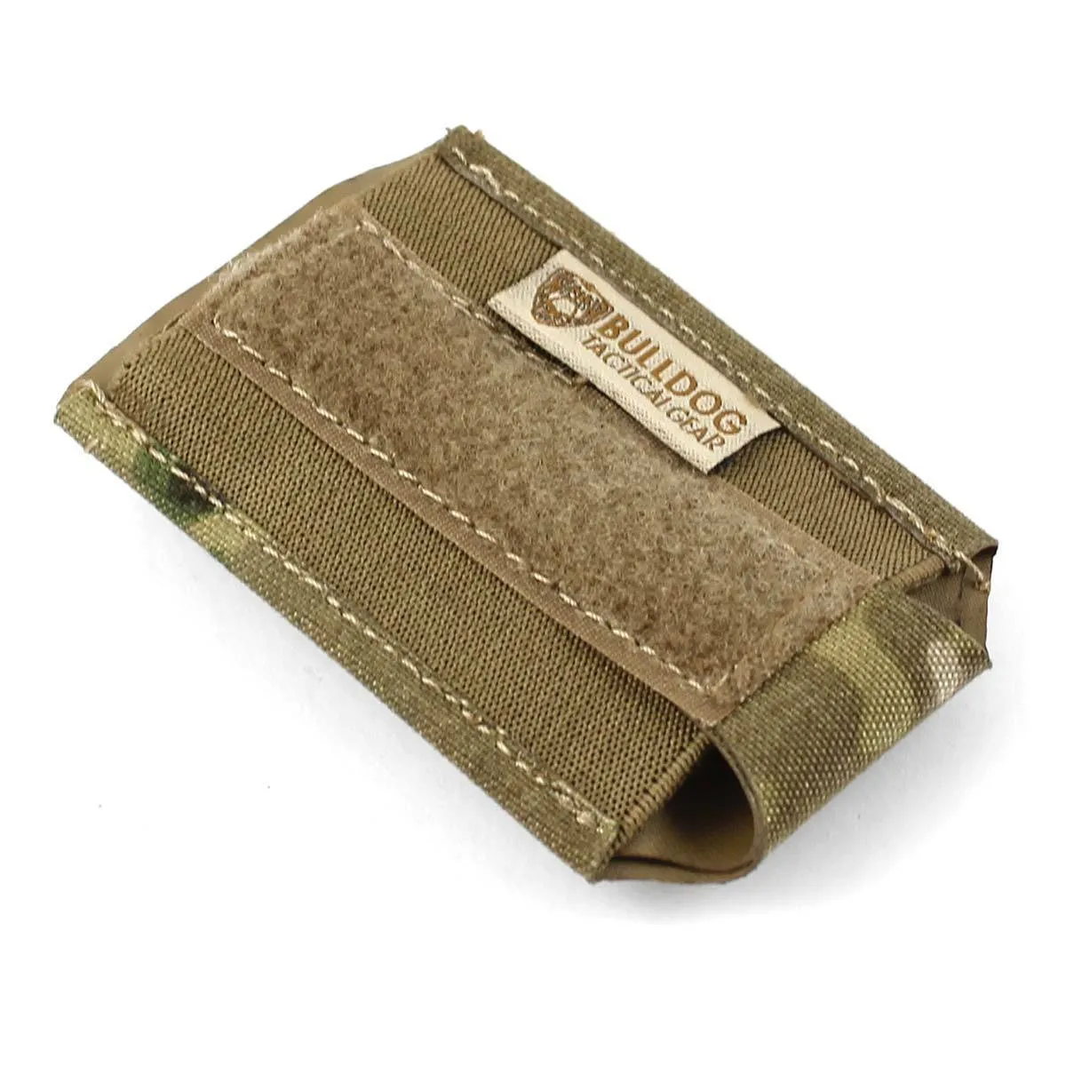 Elastic Adapt Small 1X1 Mag pouch