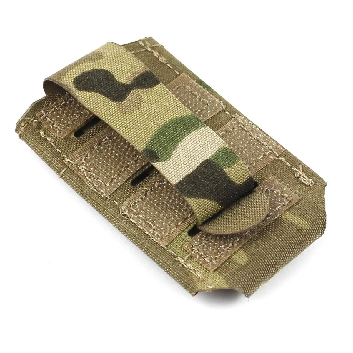 Elastic Adapt Small 1X1 Mag pouch