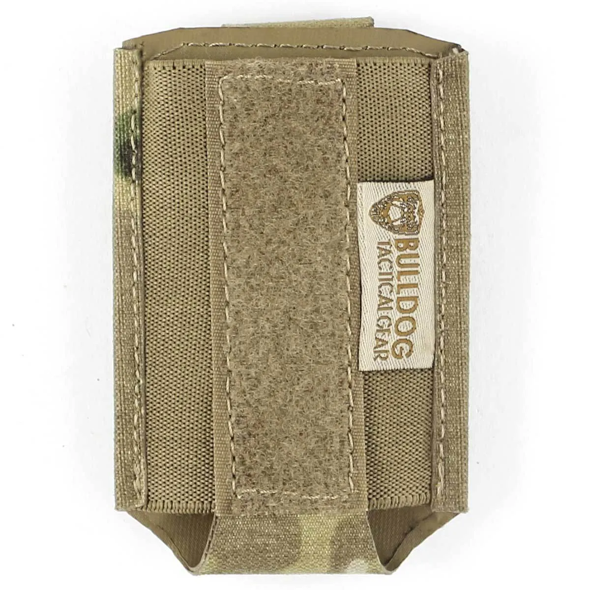 Elastic Adapt Small 1X1 Mag pouch
