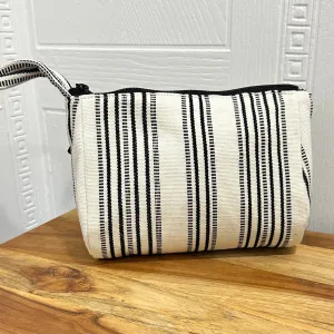 Elena Makeup Bag