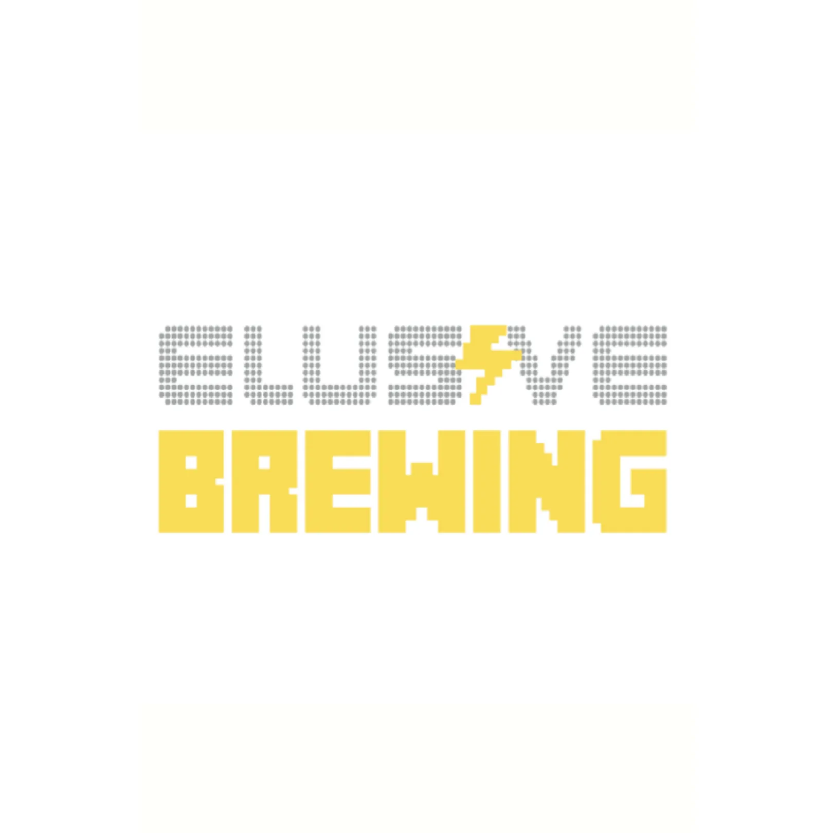 Elusive Brewing x Siren Nine Mile Road