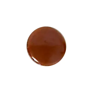 Emaux-Soyer Transparent Enamel #32* Brown