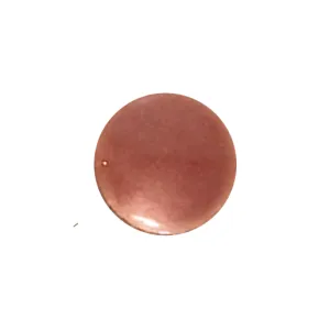 Emaux-Soyer Transparent Enamel #33** Purple