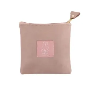 Embroidered Gadget Storage Portable Large Capacity Cosmetic Bags