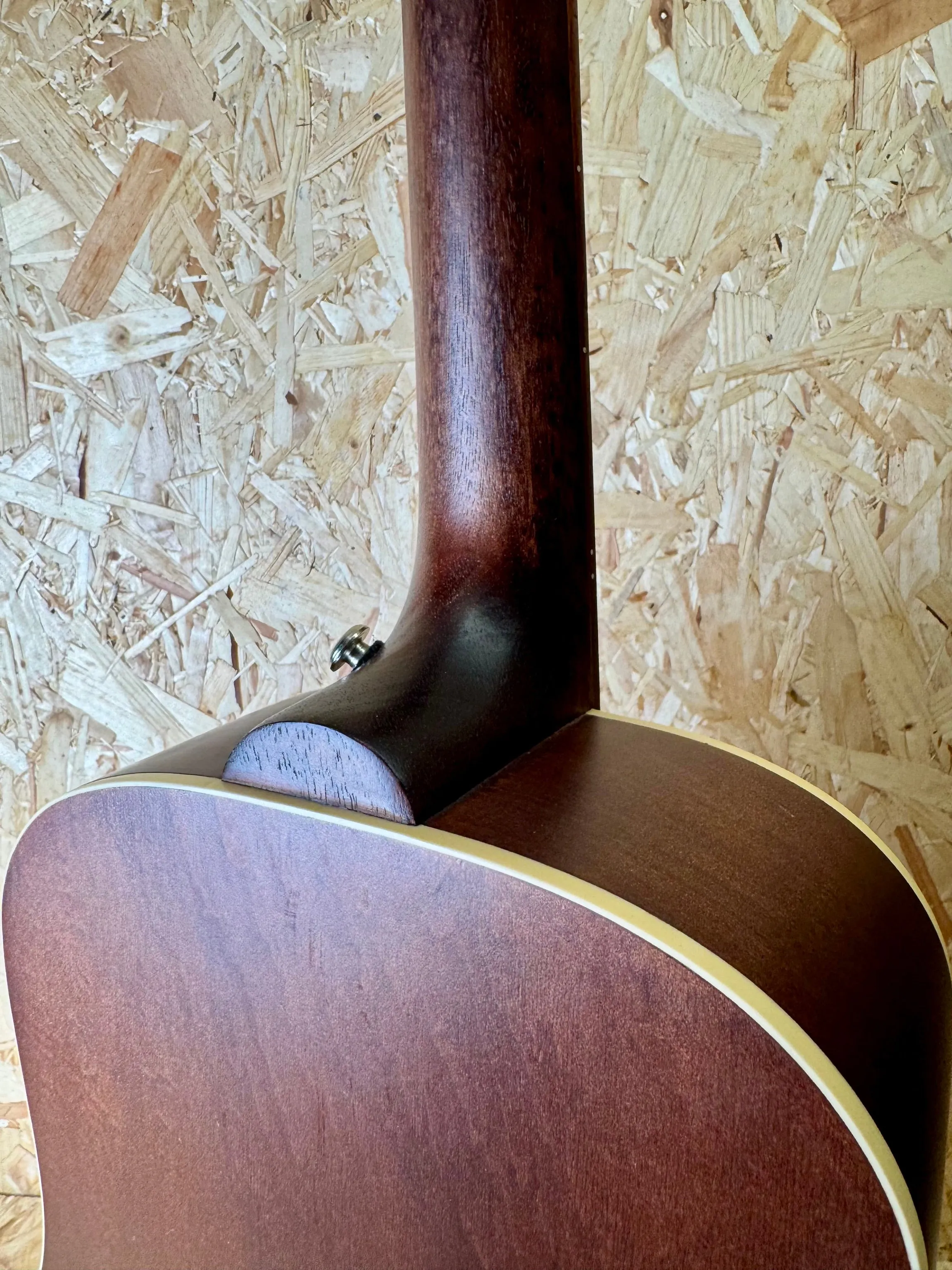 Epiphone El Niño- Pre-Owned