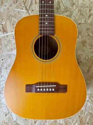 Epiphone El Niño- Pre-Owned