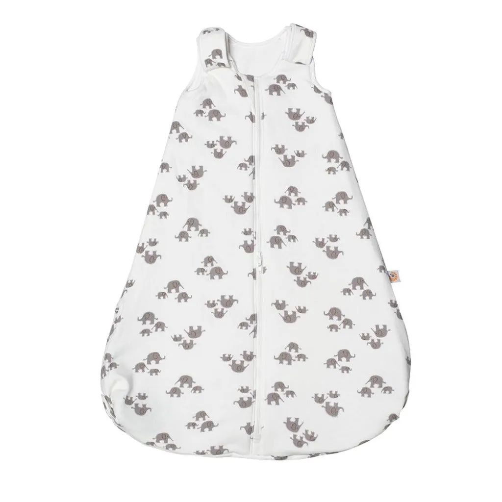 ERGOBABY ON THE MOVE SLEEP BAG