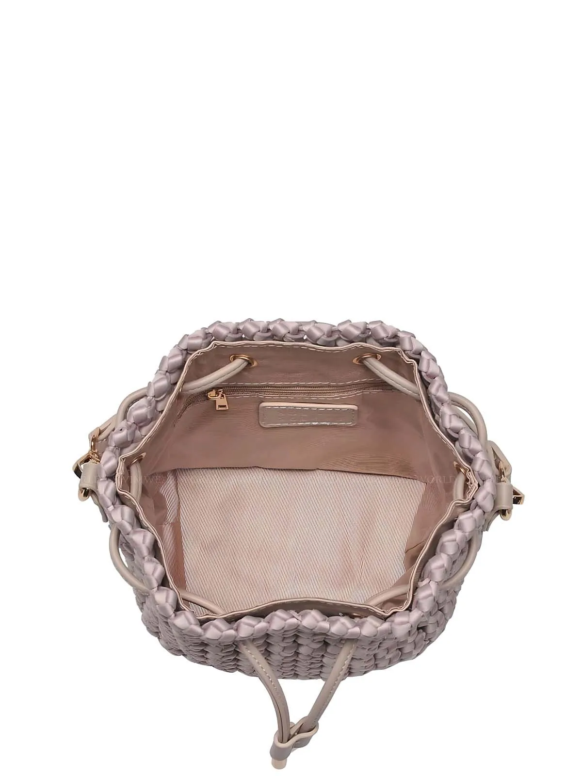 Essence Crossbody Bag ::RET