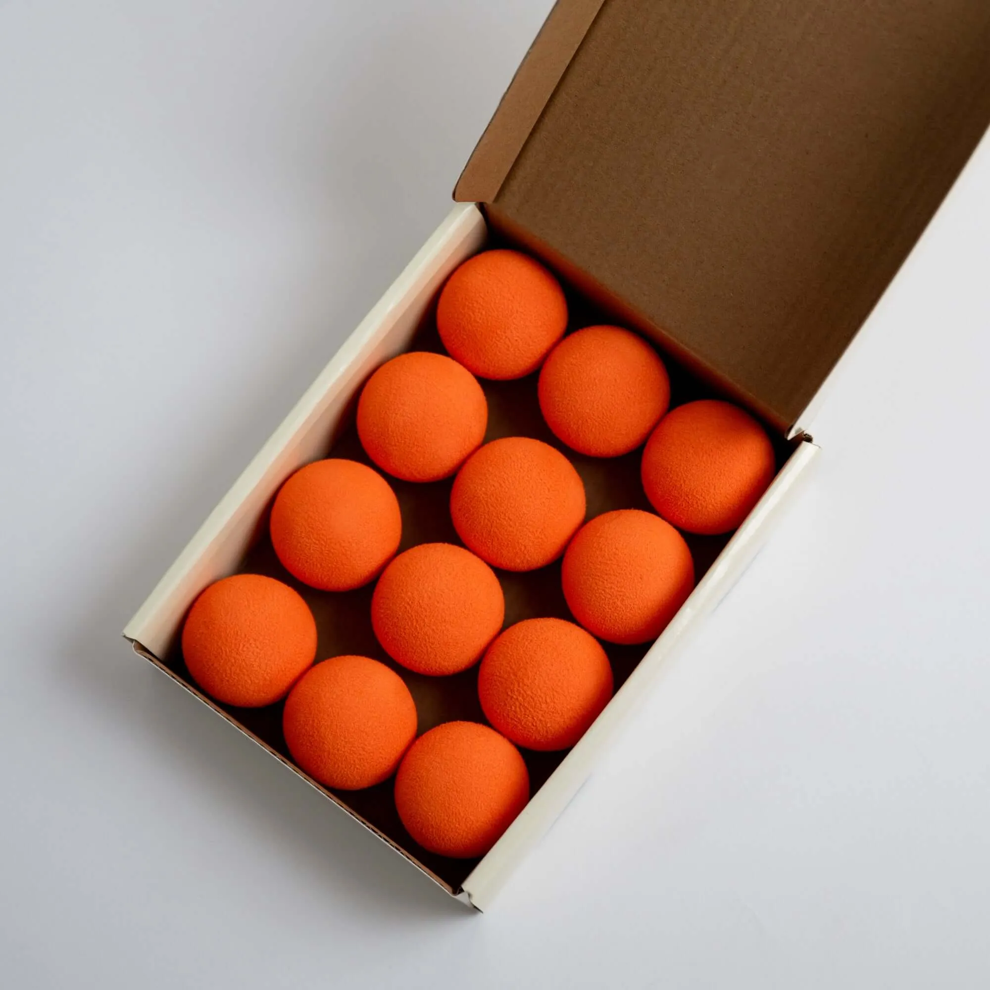 Essentials Bundle: Balls and Litter