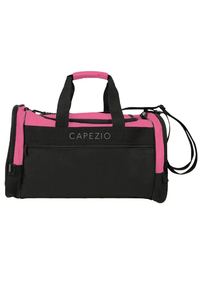 Everyday Dance Duffle