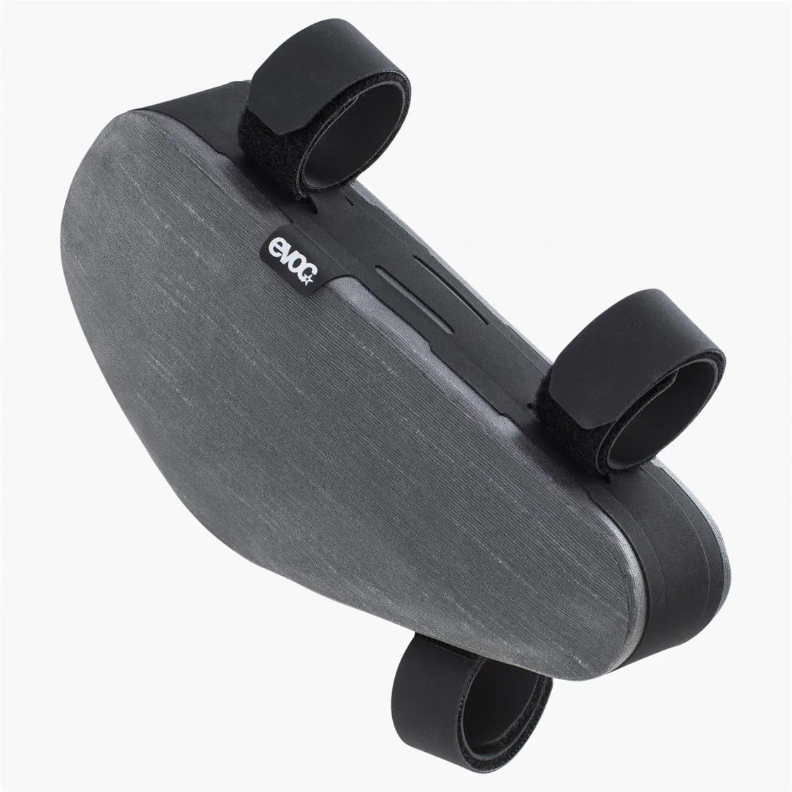 Evoc WP 1.2L Multi Frame Pack