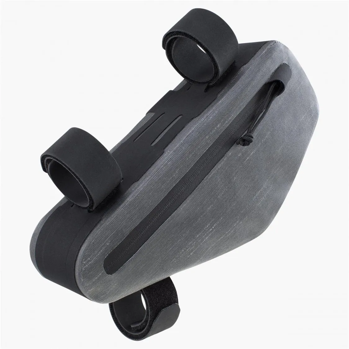 Evoc WP 1.2L Multi Frame Pack