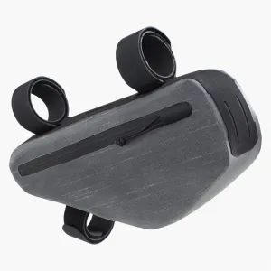 Evoc WP 1.2L Multi Frame Pack
