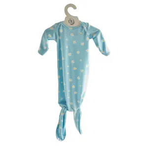 Factory Second Daisy May - nodo gown