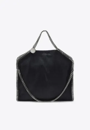 Falabella Fold-Over Tote Bag