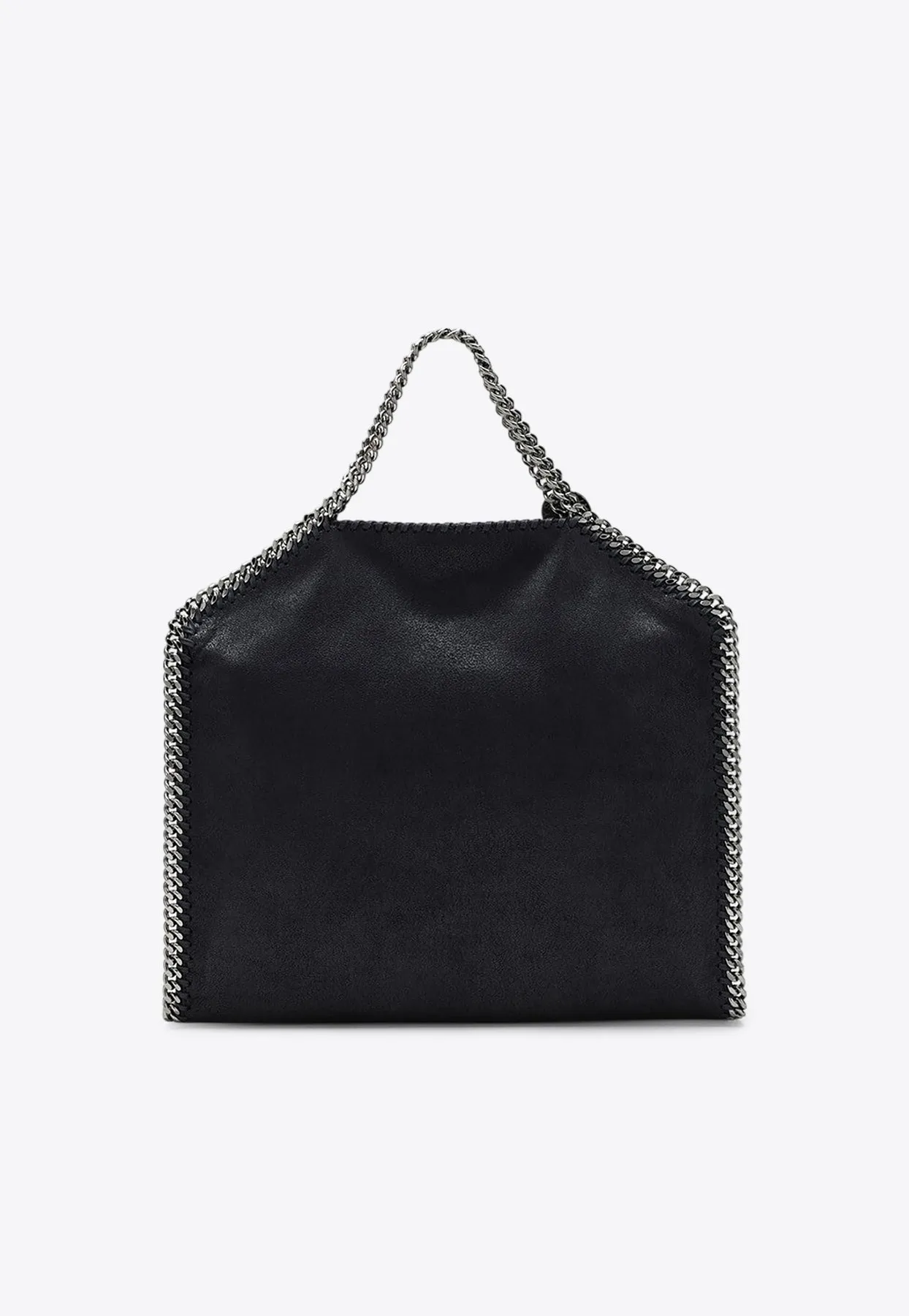 Falabella Fold-Over Tote Bag