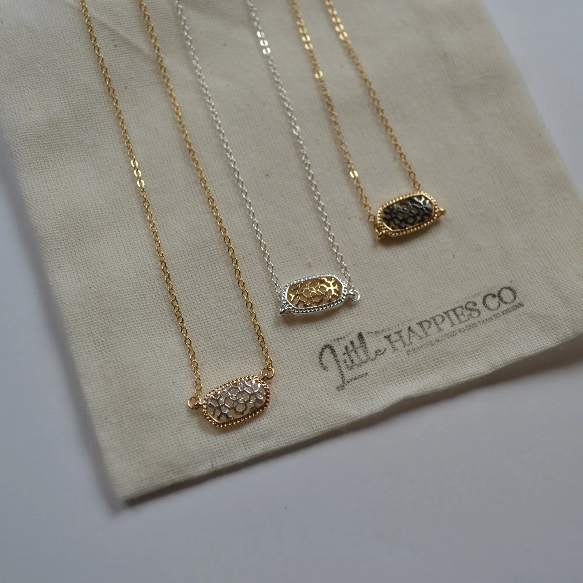 Family necklace, Gift for new mom, Gift for wife from husband, Wife gift, Wife birthday gift, Sentimental gifts, Sentimental gift for wife