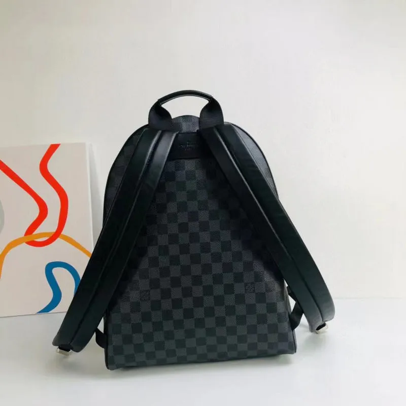 Fashion LV Monogram Bags  1500