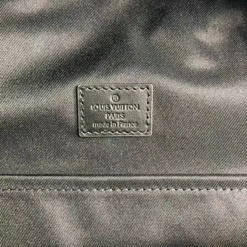 Fashion LV Monogram Bags  1500