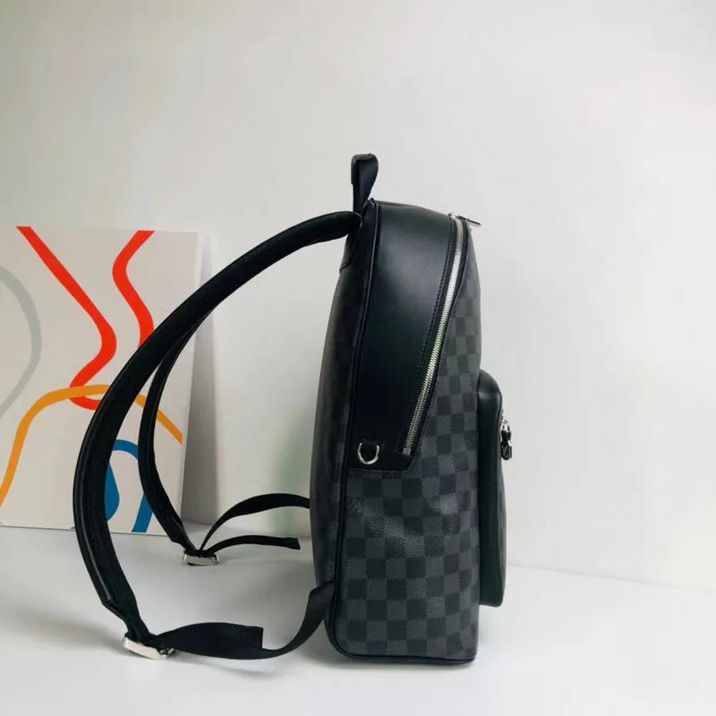 Fashion LV Monogram Bags  1500