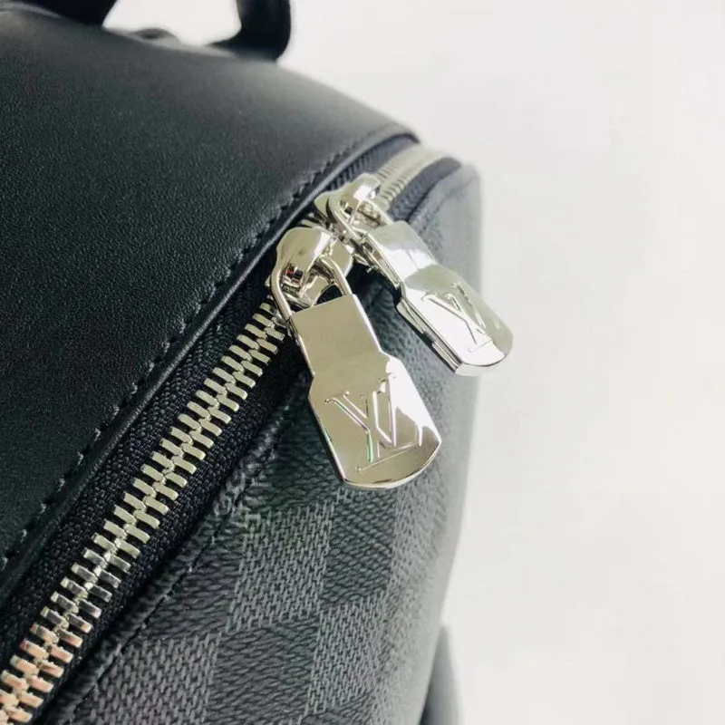 Fashion LV Monogram Bags  1500