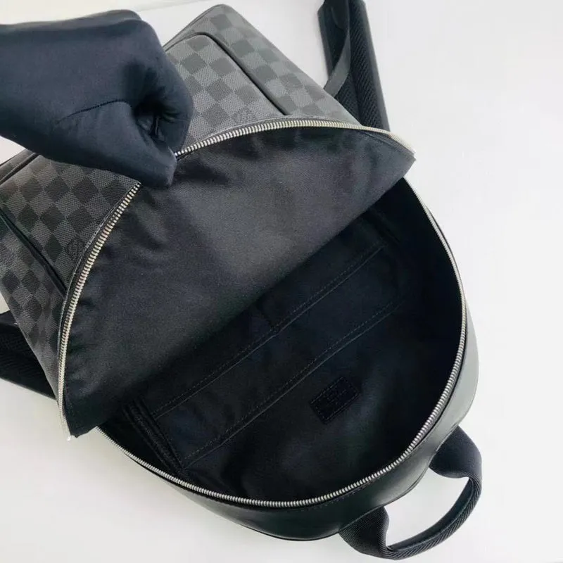 Fashion LV Monogram Bags  1500