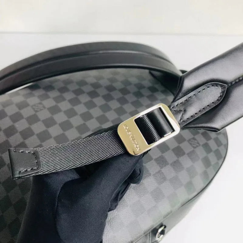 Fashion LV Monogram Bags  1500