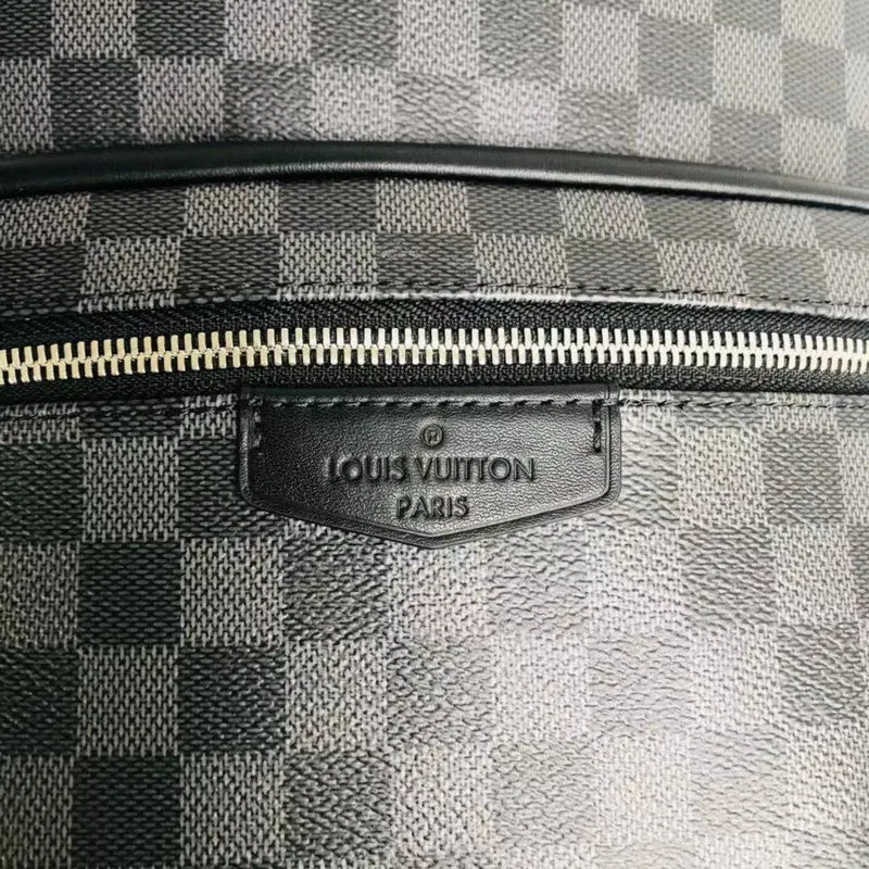 Fashion LV Monogram Bags  1500